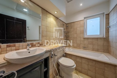 Villa à The Villa, Dubai, 4 chambres, 792.56 m², № 138151 - photo 26