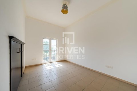 Villa à The Villa, Dubai, 4 chambres, 792.56 m², № 138151 - photo 13