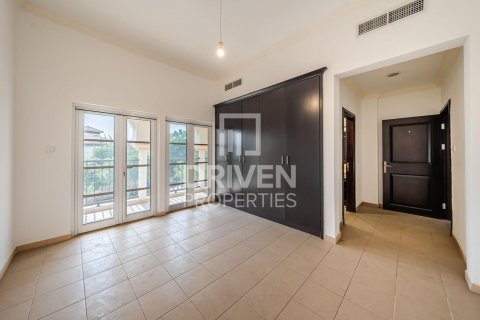 Villa à The Villa, Dubai, 4 chambres, 792.56 m², № 138151 - photo 12