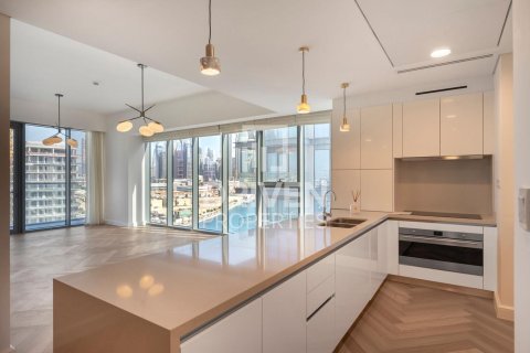 Apartment in Al Wasl, Dubai 3 bedrooms, 186.55 sq.m. № 138161 - photo 6