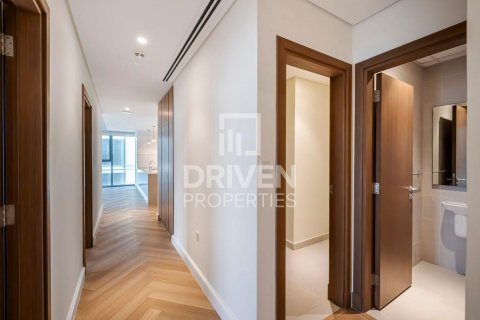 Apartment in Al Wasl, Dubai 3 bedrooms, 186.55 sq.m. № 138161 - photo 10