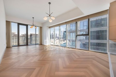 Apartment in Al Wasl, Dubai 3 bedrooms, 186.55 sq.m. № 138161 - photo 4