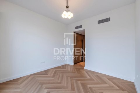 Apartment in Al Wasl, Dubai 3 bedrooms, 186.55 sq.m. № 138161 - photo 14