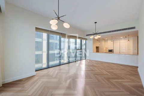 Apartment in Al Wasl, Dubai 3 bedrooms, 186.55 sq.m. № 138161 - photo 5