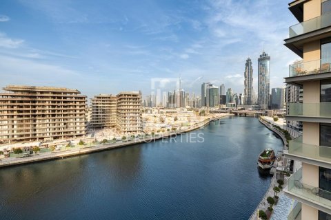 Apartment in Al Wasl, Dubai 3 bedrooms, 186.55 sq.m. № 138161