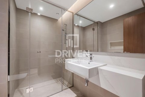Apartment in Al Wasl, Dubai 3 bedrooms, 186.55 sq.m. № 138161 - photo 19