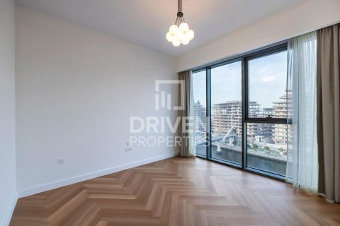 Apartment in Al Wasl, Dubai 3 bedrooms, 186.55 sq.m. № 138161 - photo 13