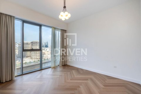 Apartment in Al Wasl, Dubai 3 bedrooms, 186.55 sq.m. № 138161 - photo 11