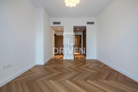 Apartment in Al Wasl, Dubai 3 bedrooms, 186.55 sq.m. № 138161 - photo 16