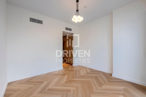 Apartment in Al Wasl, Dubai 3 bedrooms, 186.55 sq.m. № 138161 - photo 12