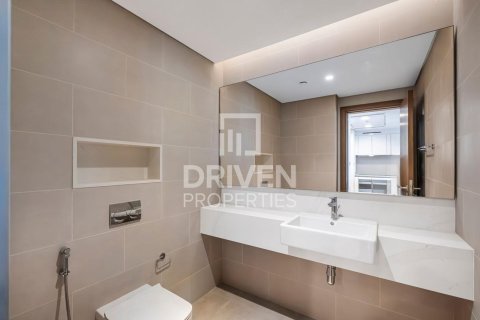 Apartment in Al Wasl, Dubai 3 bedrooms, 186.55 sq.m. № 138161 - photo 17