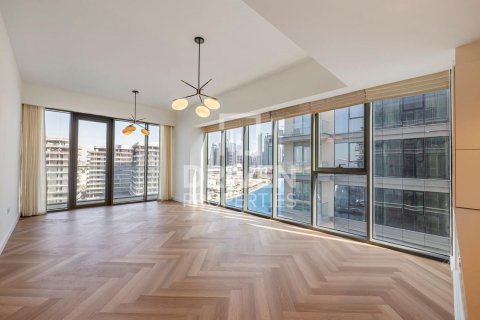 Apartment in Al Wasl, Dubai 3 bedrooms, 186.55 sq.m. № 138161 - photo 3