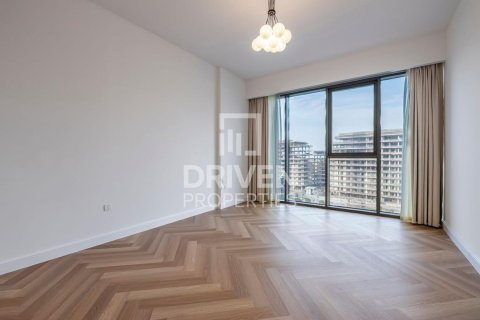 Apartment in Al Wasl, Dubai 3 bedrooms, 186.55 sq.m. № 138161 - photo 15
