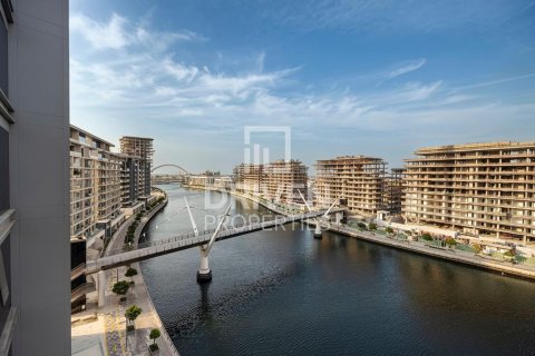 Apartment in Al Wasl, Dubai 3 bedrooms, 186.55 sq.m. № 138161 - photo 22