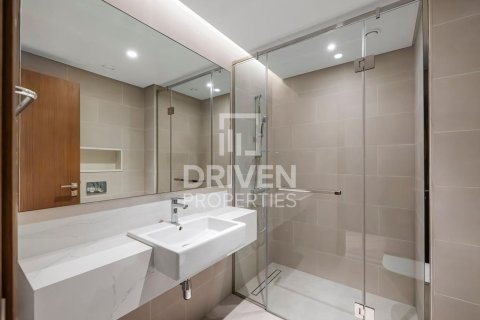 Apartment in Al Wasl, Dubai 3 bedrooms, 186.55 sq.m. № 138161 - photo 18