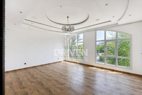 Villa à The Villa, Dubai, 5 chambres, 623.01 m², № 138150 - photo 18
