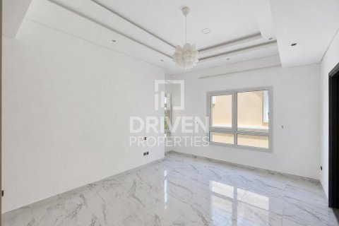 Villa à The Villa, Dubai, 5 chambres, 623.01 m², № 138150 - photo 20