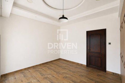 Villa à The Villa, Dubai, 5 chambres, 623.01 m², № 138150 - photo 17