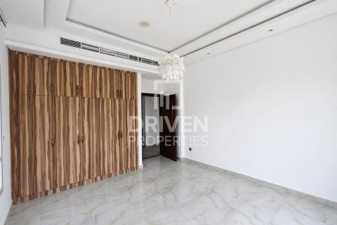 Villa à The Villa, Dubai, 5 chambres, 623.01 m², № 138150 - photo 7