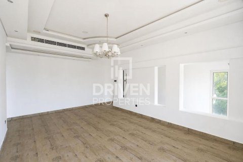 Villa à The Villa, Dubai, 5 chambres, 623.01 m², № 138150 - photo 12