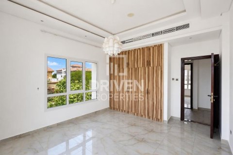 Villa à The Villa, Dubai, 5 chambres, 623.01 m², № 138150 - photo 10