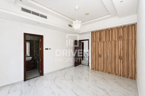 Villa à The Villa, Dubai, 5 chambres, 623.01 m², № 138150 - photo 16