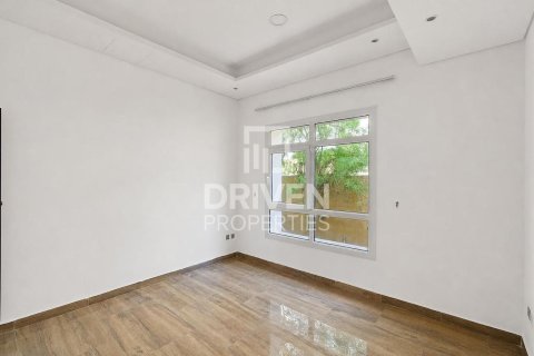 Villa à The Villa, Dubai, 5 chambres, 623.01 m², № 138150 - photo 11