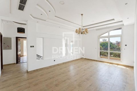Villa à The Villa, Dubai, 5 chambres, 623.01 m², № 138150 - photo 9