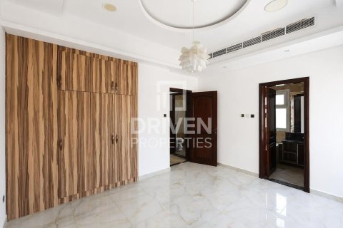 Villa à The Villa, Dubai, 5 chambres, 623.01 m², № 138150 - photo 14