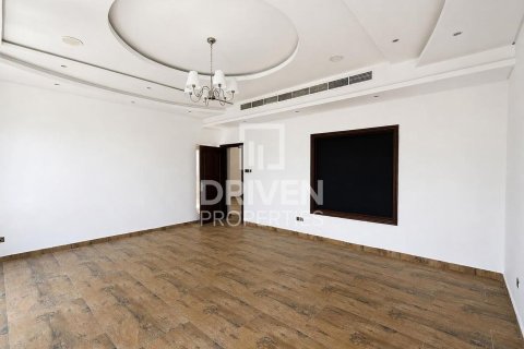 Villa à The Villa, Dubai, 5 chambres, 623.01 m², № 138150 - photo 19