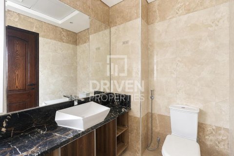 Villa à The Villa, Dubai, 5 chambres, 623.01 m², № 138150 - photo 25