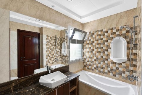 Villa à The Villa, Dubai, 5 chambres, 623.01 m², № 138150 - photo 26