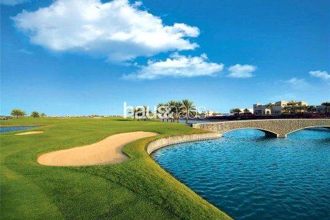 شقة في Emirates Hills, دبي 2 غرف نوم, 107 م² رقم 43462 - صورة 10