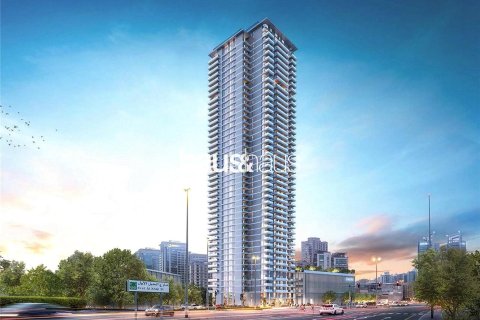 شقة في Emirates Hills, دبي 2 غرف نوم, 107 م² رقم 43462 - صورة 4