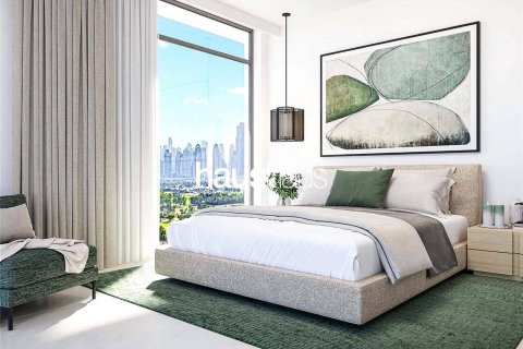 شقة في Emirates Hills, دبي 2 غرف نوم, 107 م² رقم 43462 - صورة 6