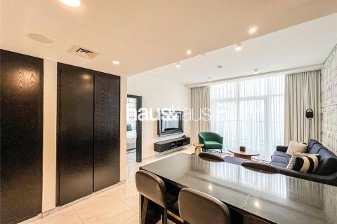 Apartamento en Business Bay, Dubai, 1 dormitorio, 74 m², № 43451 - foto 12