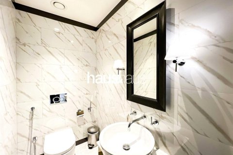 Apartamento en Business Bay, Dubai, 1 dormitorio, 74 m², № 43451 - foto 10