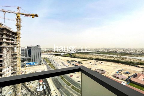 Apartamento en Business Bay, Dubai, 1 dormitorio, 74 m², № 43451 - foto 11