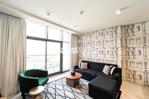 Apartamento en Business Bay, Dubai, 1 dormitorio, 74 m², № 43451 - foto 13