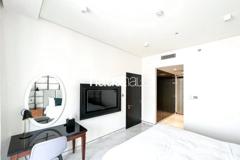 Apartamento en Business Bay, Dubai, 1 dormitorio, 74 m², № 43451 - foto 5