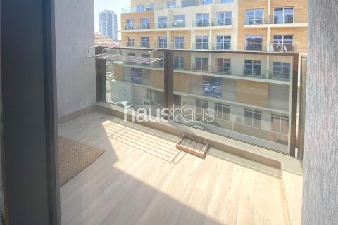 Купить квартиру в Джумейра Вилладж Серкл, Дубай: 1 спальня, 75м², № 43463 - фото 5