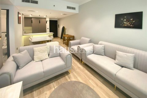 Купить квартиру в Джумейра Вилладж Серкл, Дубай: 1 спальня, 75м², № 43463 - фото 3
