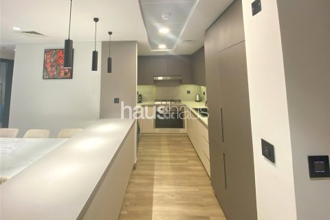 Купить квартиру в Джумейра Вилладж Серкл, Дубай: 1 спальня, 75м², № 43463 - фото 2