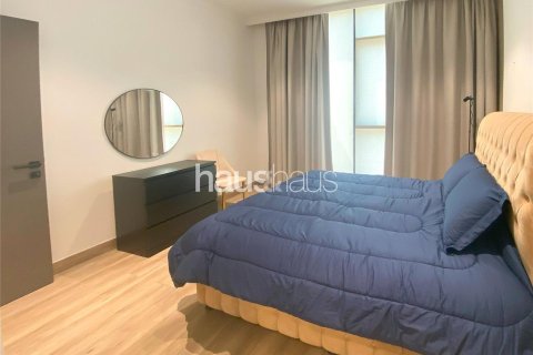 Купить квартиру в Джумейра Вилладж Серкл, Дубай: 1 спальня, 75м², № 43463 - фото 4