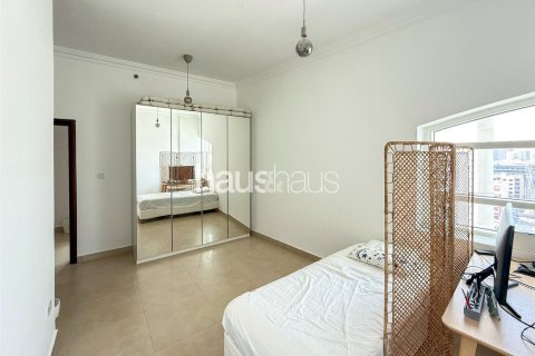 Купить дуплекс в Джумейра Вилладж Серкл, Дубай: 4 спальни, 335м², № 43449 - фото 25