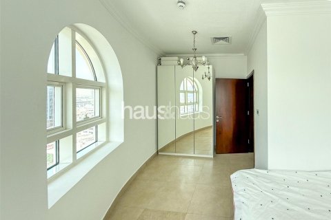 Купить дуплекс в Джумейра Вилладж Серкл, Дубай: 4 спальни, 335м², № 43449 - фото 23