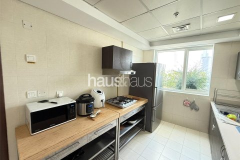 Купить дуплекс в Джумейра Вилладж Серкл, Дубай: 4 спальни, 335м², № 43449 - фото 9