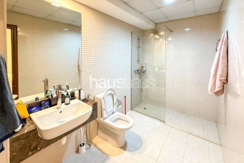 Купить дуплекс в Джумейра Вилладж Серкл, Дубай: 4 спальни, 335м², № 43449 - фото 20