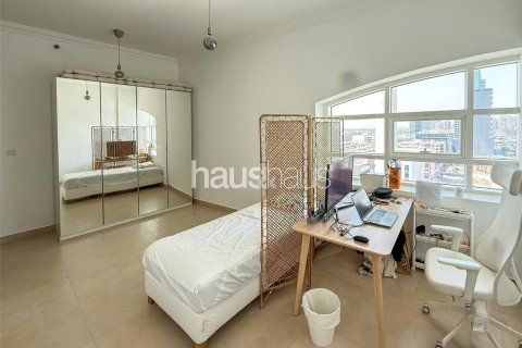 Купить дуплекс в Джумейра Вилладж Серкл, Дубай: 4 спальни, 335м², № 43449 - фото 26