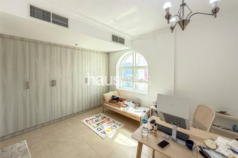 Купить дуплекс в Джумейра Вилладж Серкл, Дубай: 4 спальни, 335м², № 43449 - фото 14